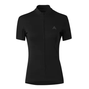 7mesh Women's Horizon Jersey SS