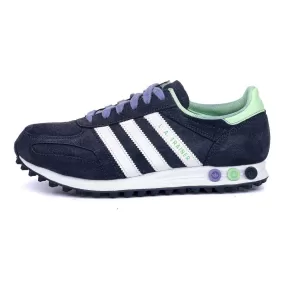 Adidas La Running Shoes