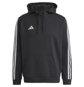 Adidas Mens Tiro 23 Hoodie