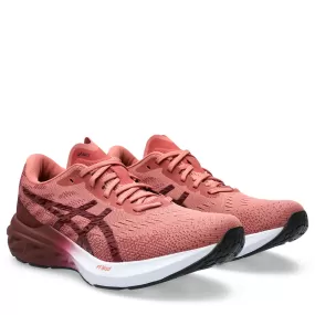 Asics Dynablast 3 Women Light Garnet Port Royal   