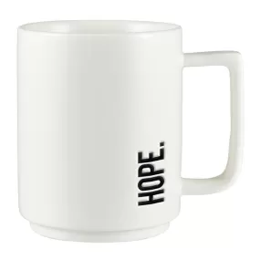 Hope Mug