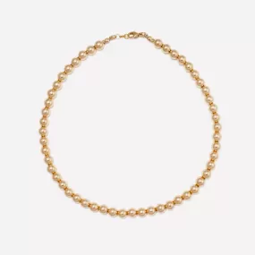 MILA CHOKER 6MM