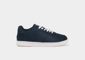 Seeker for Women Navy Blue