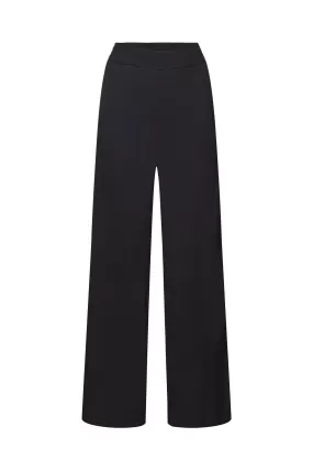 Women Pants woven length service